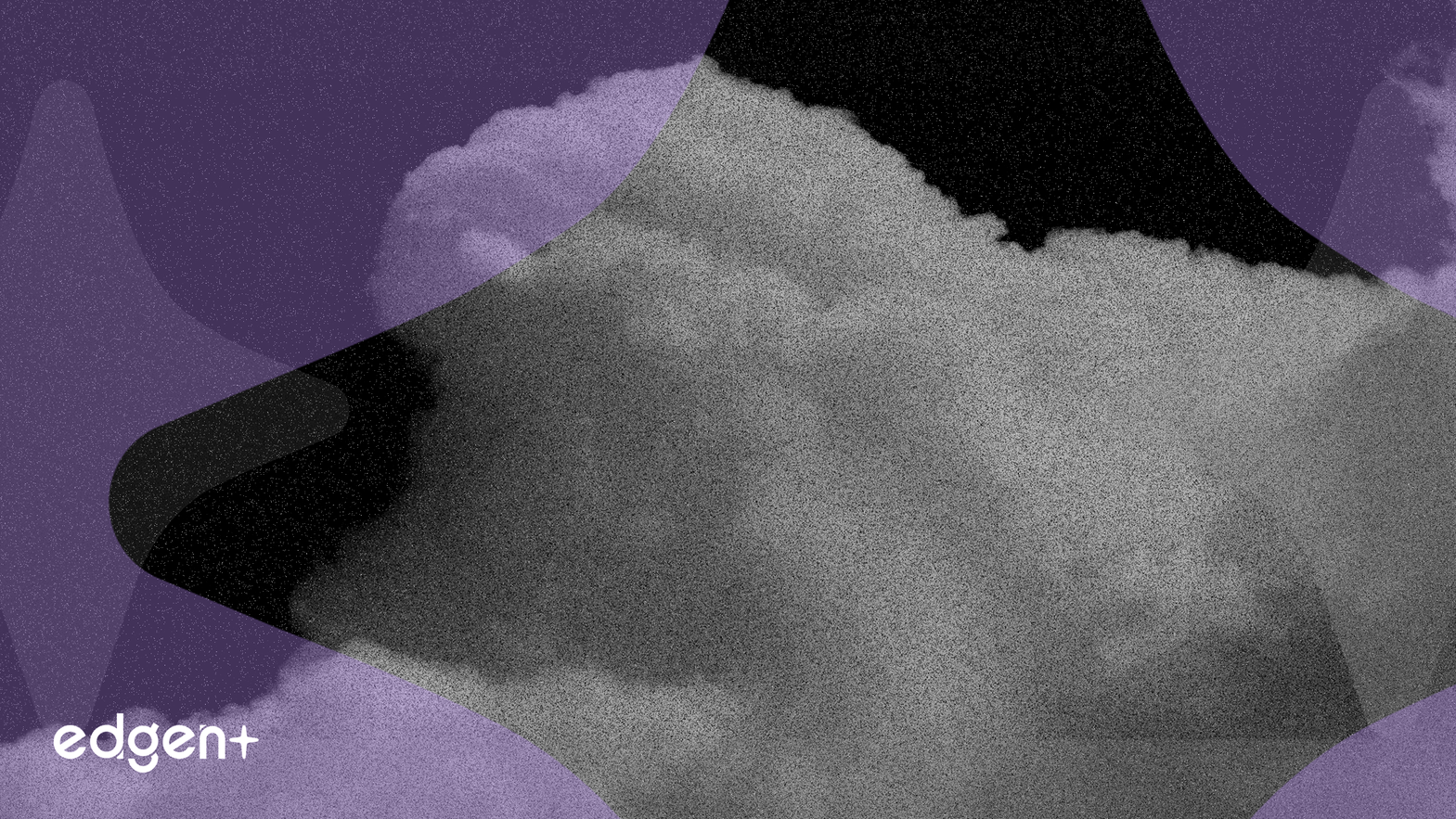 La plateforme MongoDB Atlas alimente une croissance de 30% des revenus