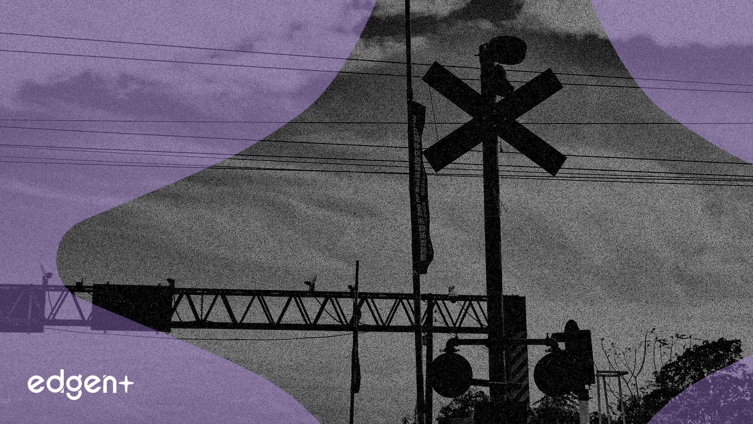 L.B. Foster股价三年内飙升171%，源于向技术和盈利能力战略转型