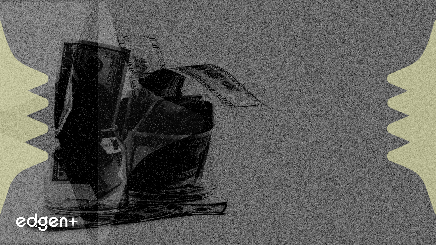 Duke Energy Arm Funds North Carolina Small Businesses