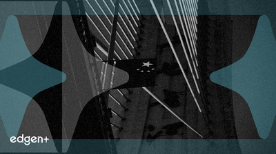 China Reaffirms Crypto Ban for Financial Institutions