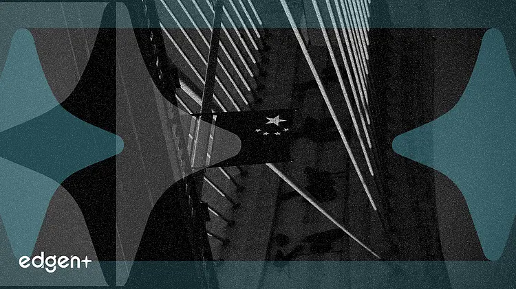 China Reaffirms Crypto Ban for Financial Institutions