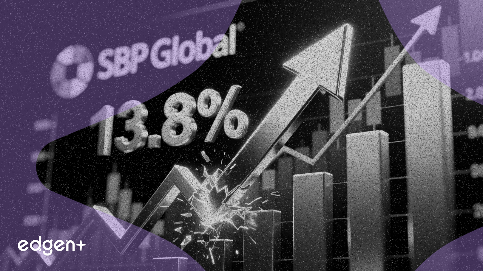 S&P 글로벌, 13.8% 성장 전망에 따른 실적 호조 예상