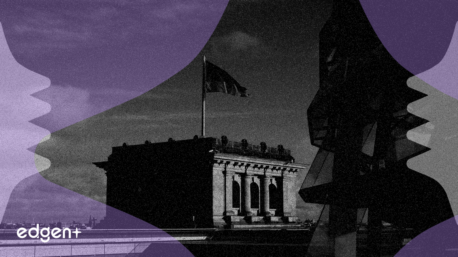 German Defense Spending Boosts Factory Orders