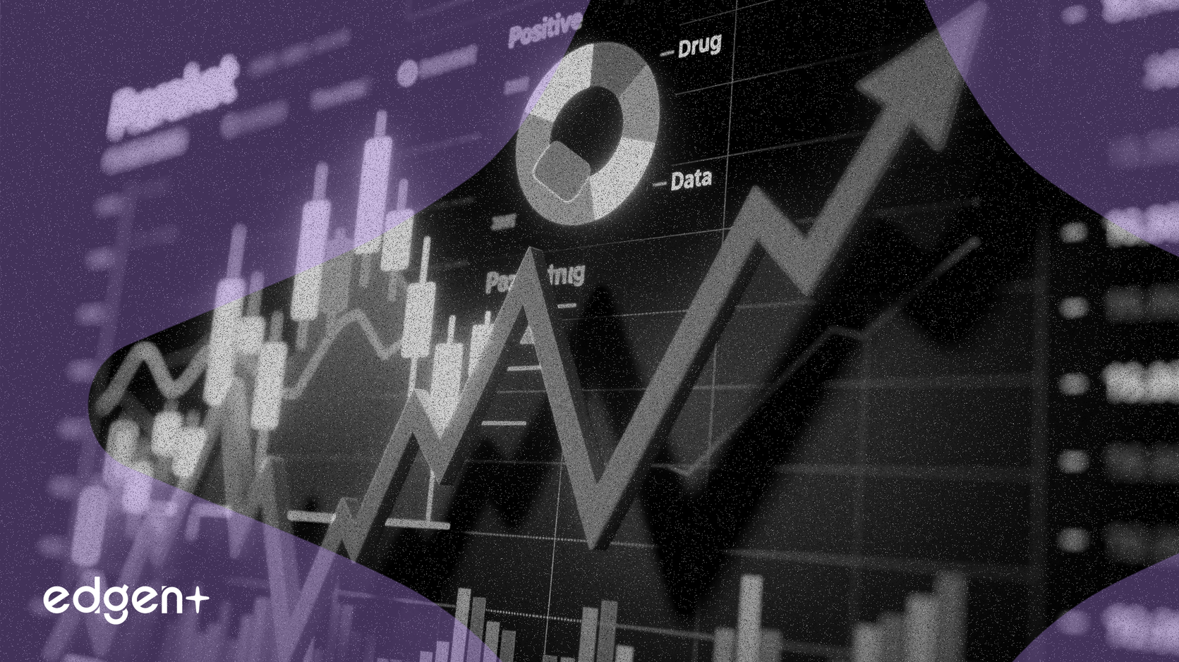 ProQR Destaca Datos Farmacológicos Positivos Mientras sus Acciones Caen un 3.9%