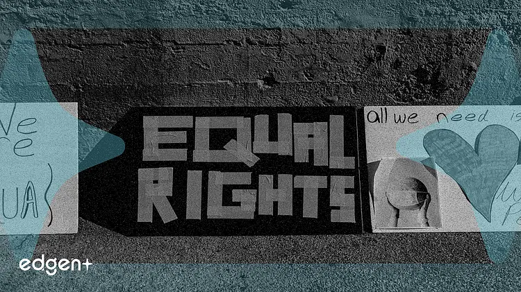 Kraken amplía el acceso a los derivados del CME para materias primas, acciones y divisas