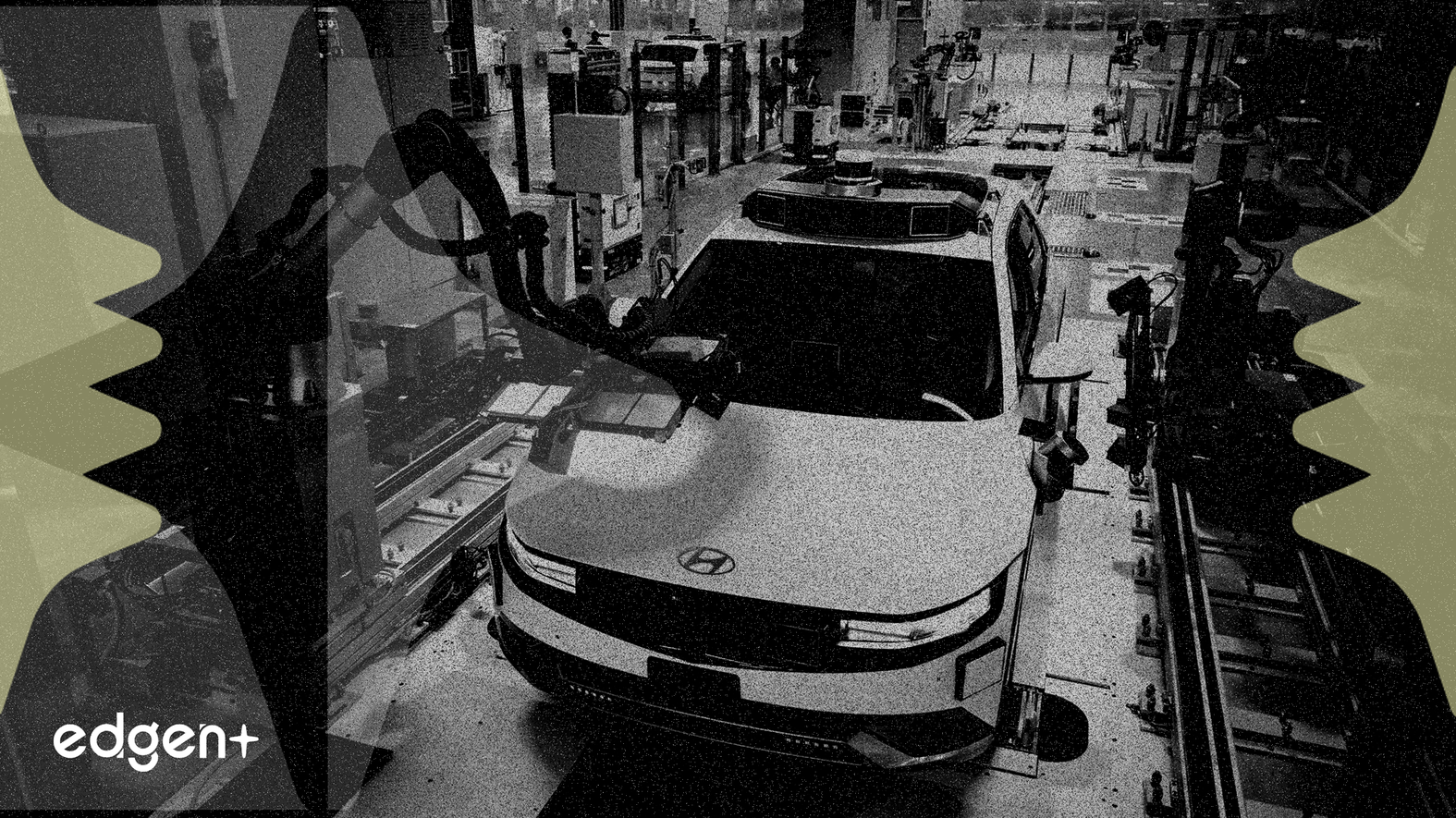 미국 자동차 판매 예측, EV 정책 변동 속 상승