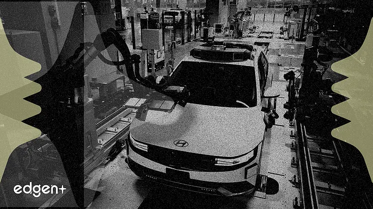 미국 자동차 판매 예측, EV 정책 변동 속 상승