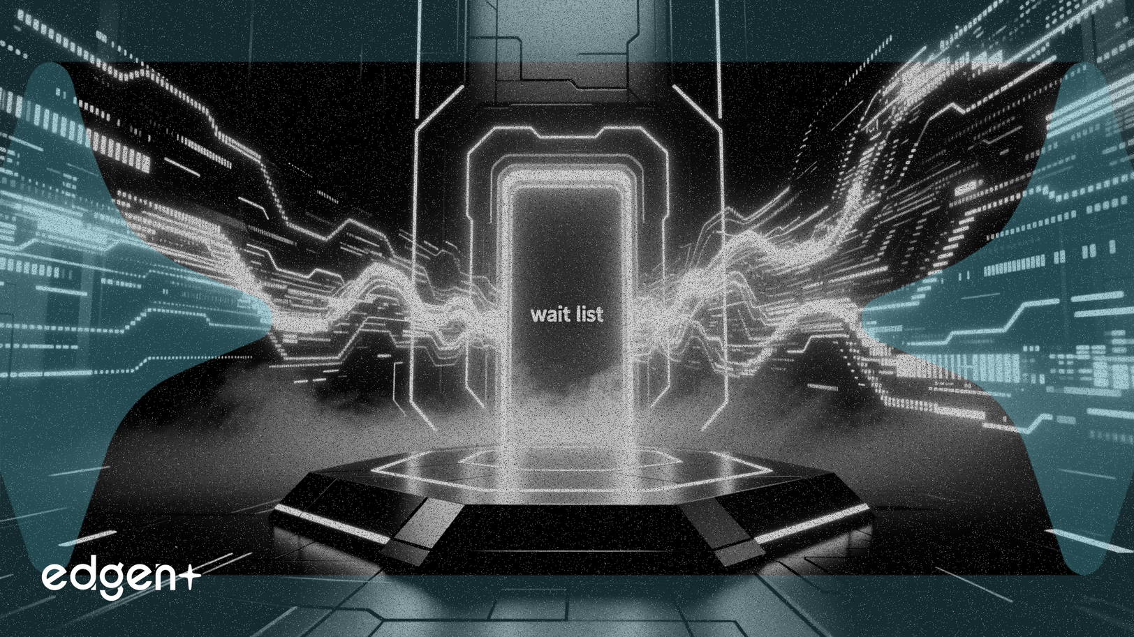 Noise, soutenu par Paradigm, ouvre une liste d'attente après avoir levé 7,1 millions de dollars