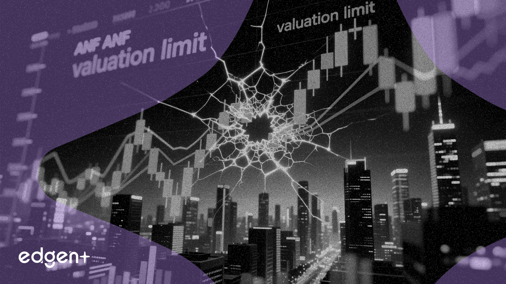 El repunte de las acciones de Abercrombie pone a prueba los límites de la valoración