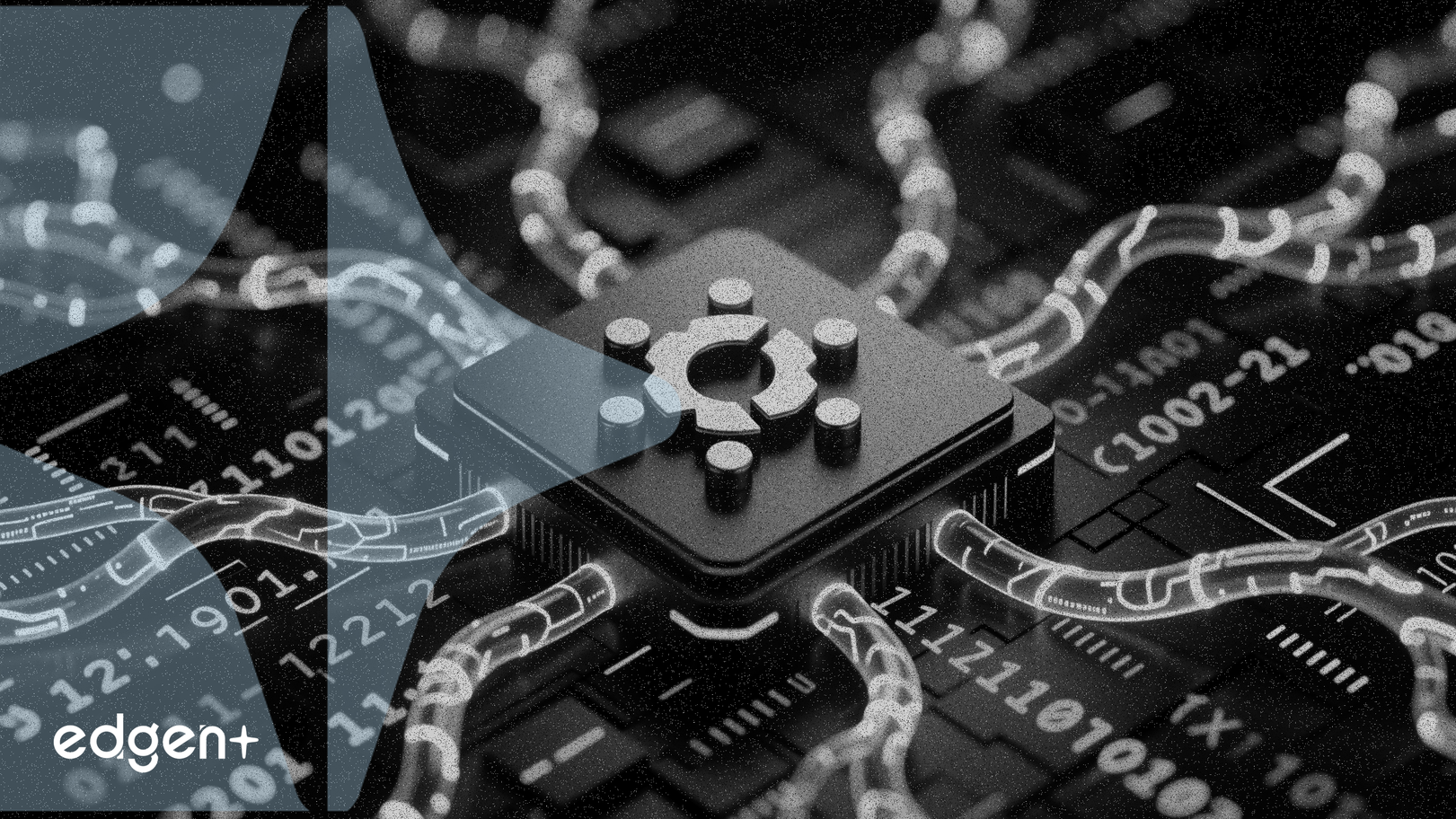 카르다노, 프로토콜 버전 11 업그레이드 준비