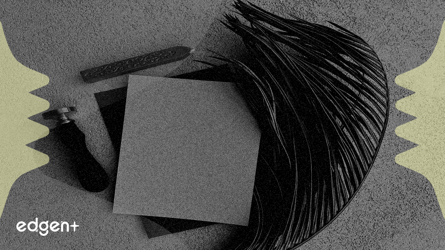 INVEST Act Aims to Reshape US Capital Rules