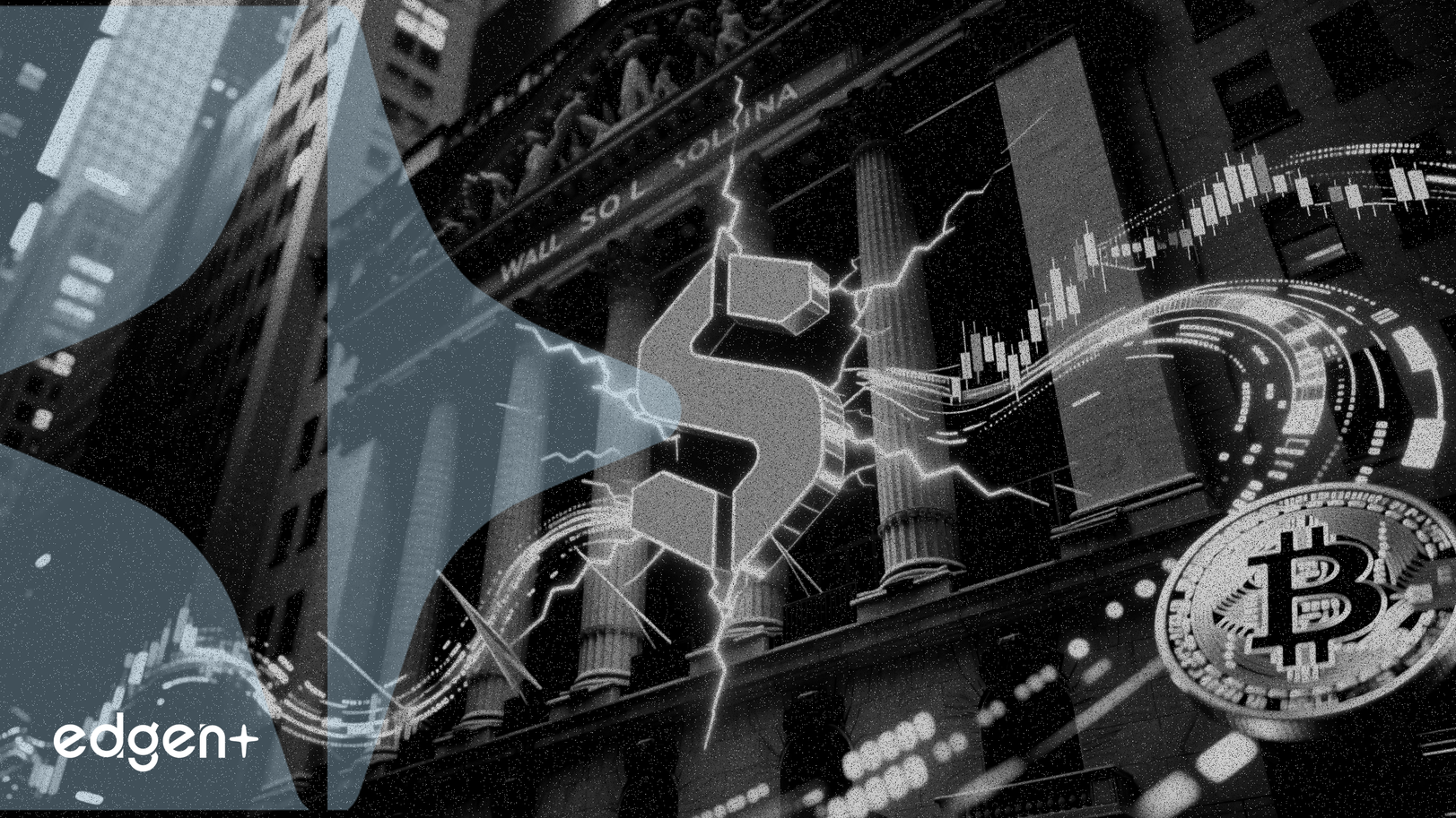 Solana, 200'den Fazla Tokenleştirilmiş Hisse Senediyle Wall Street'i Hedefliyor