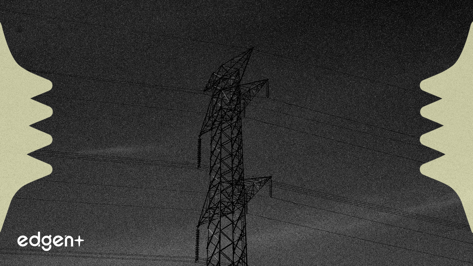 Nebius Contract Spotlights AI Risk-Shifting Strategy