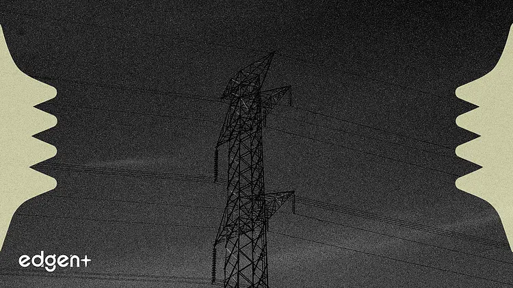 Nebius Contract Spotlights AI Risk-Shifting Strategy