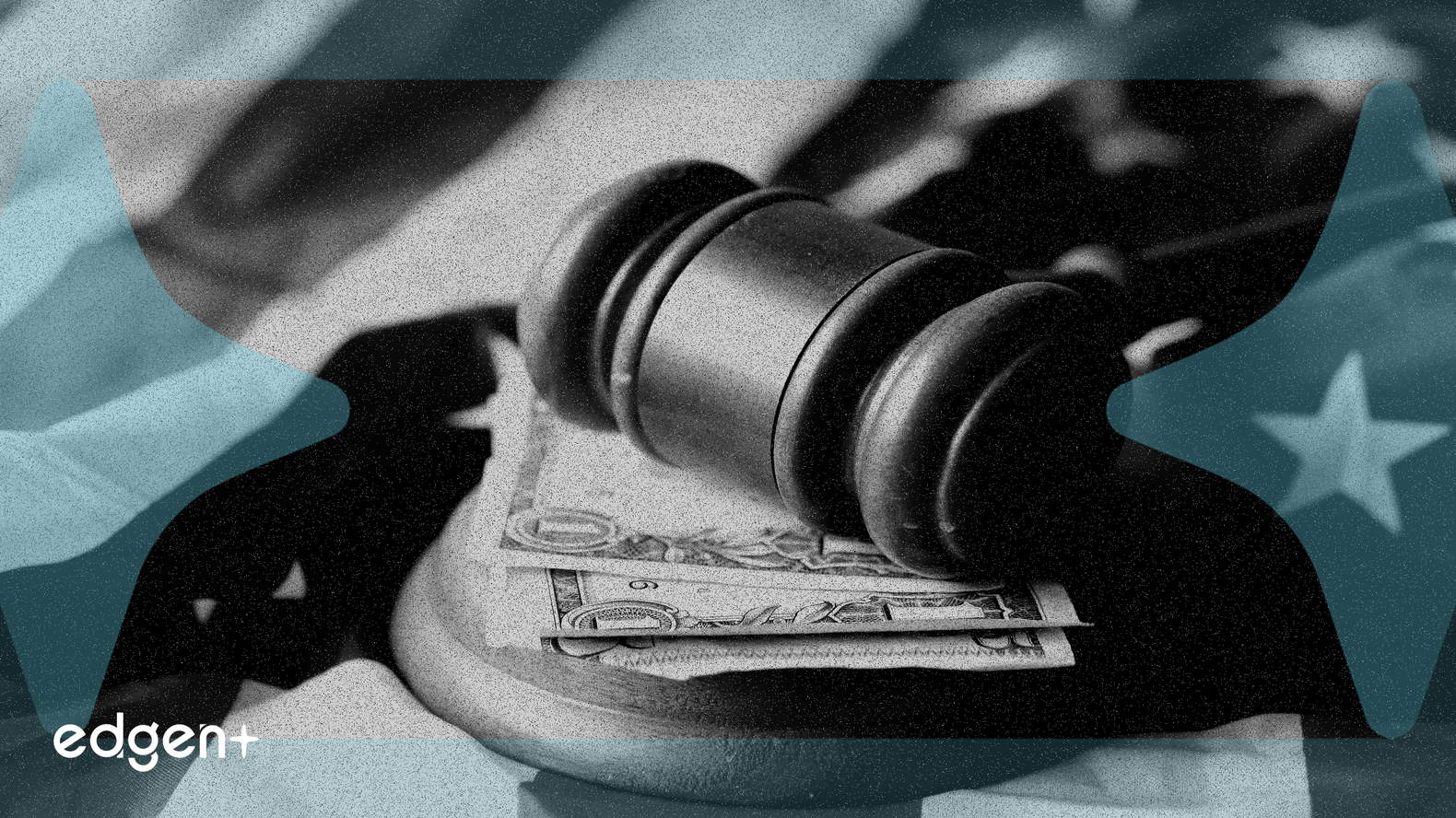 Girişim Kurucusu Charlie Javice, JPMorgan Dolandırıcılığı Nedeniyle Cezalandırıldı