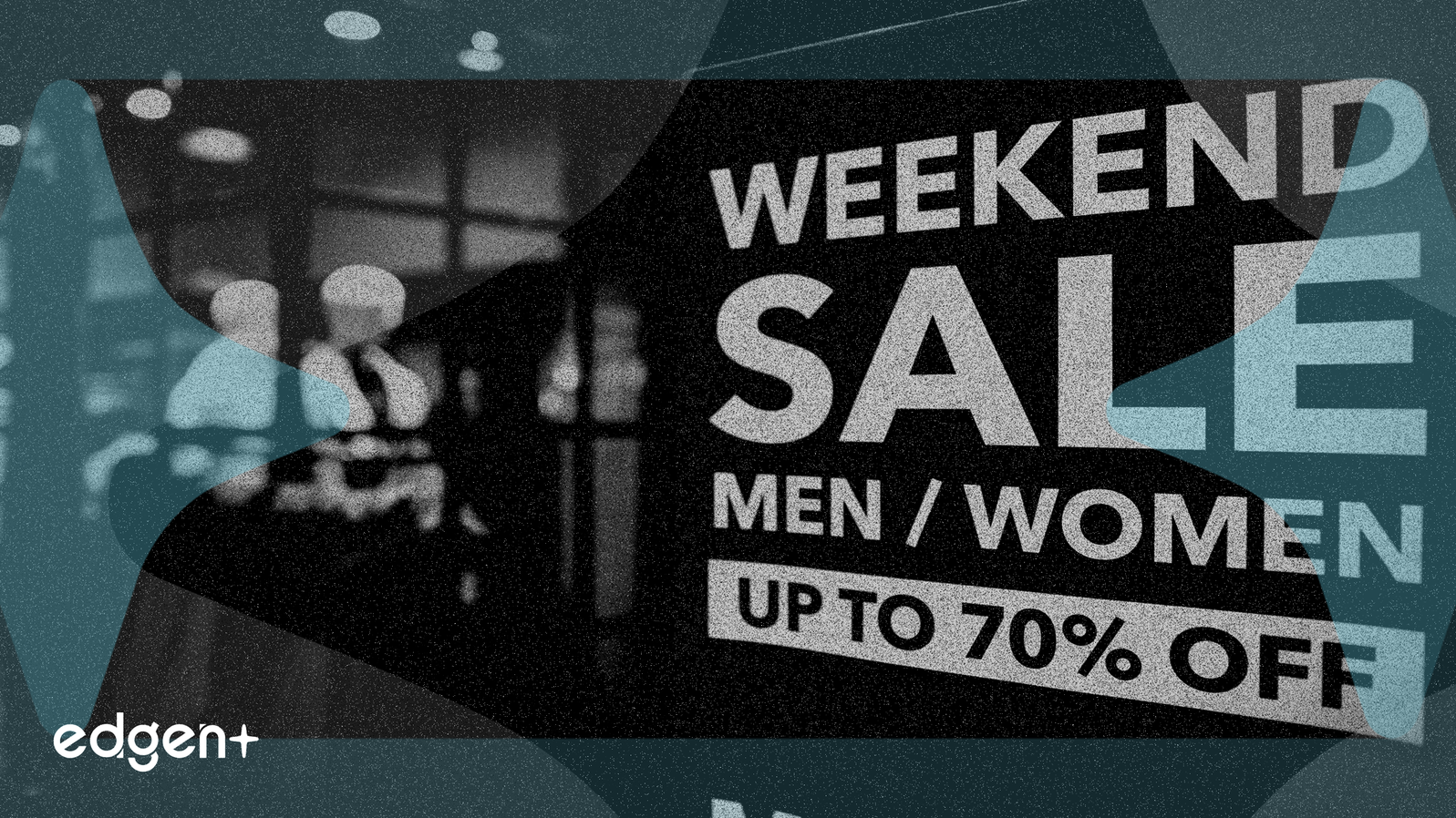 Kontoor Brands Falters On Weak Financials