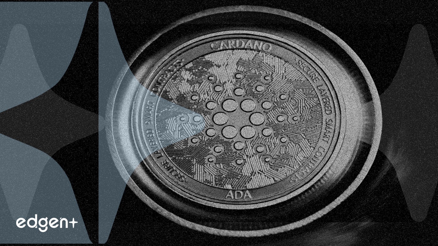 Strategy Acquires $963M Bitcoin Financed by Shares