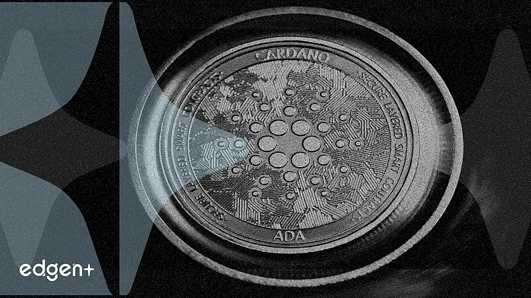 Strategy 斥资 9.63 亿美元购入比特币,由股票融资