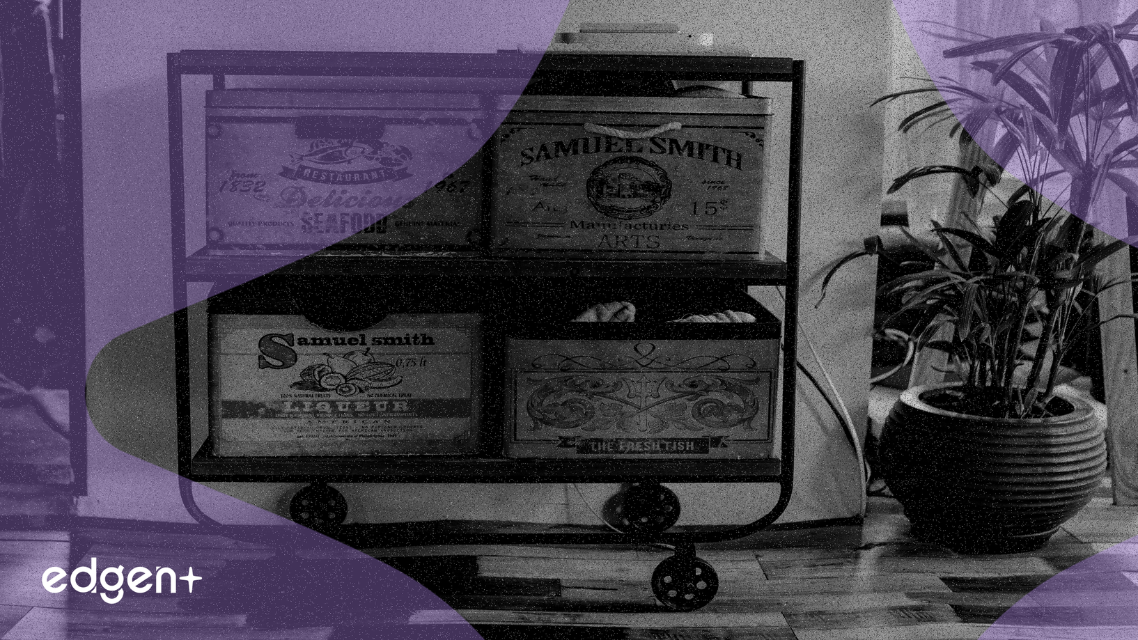 Pure Storage Bolsters AI and Cloud Offerings Through Strategic Partnerships