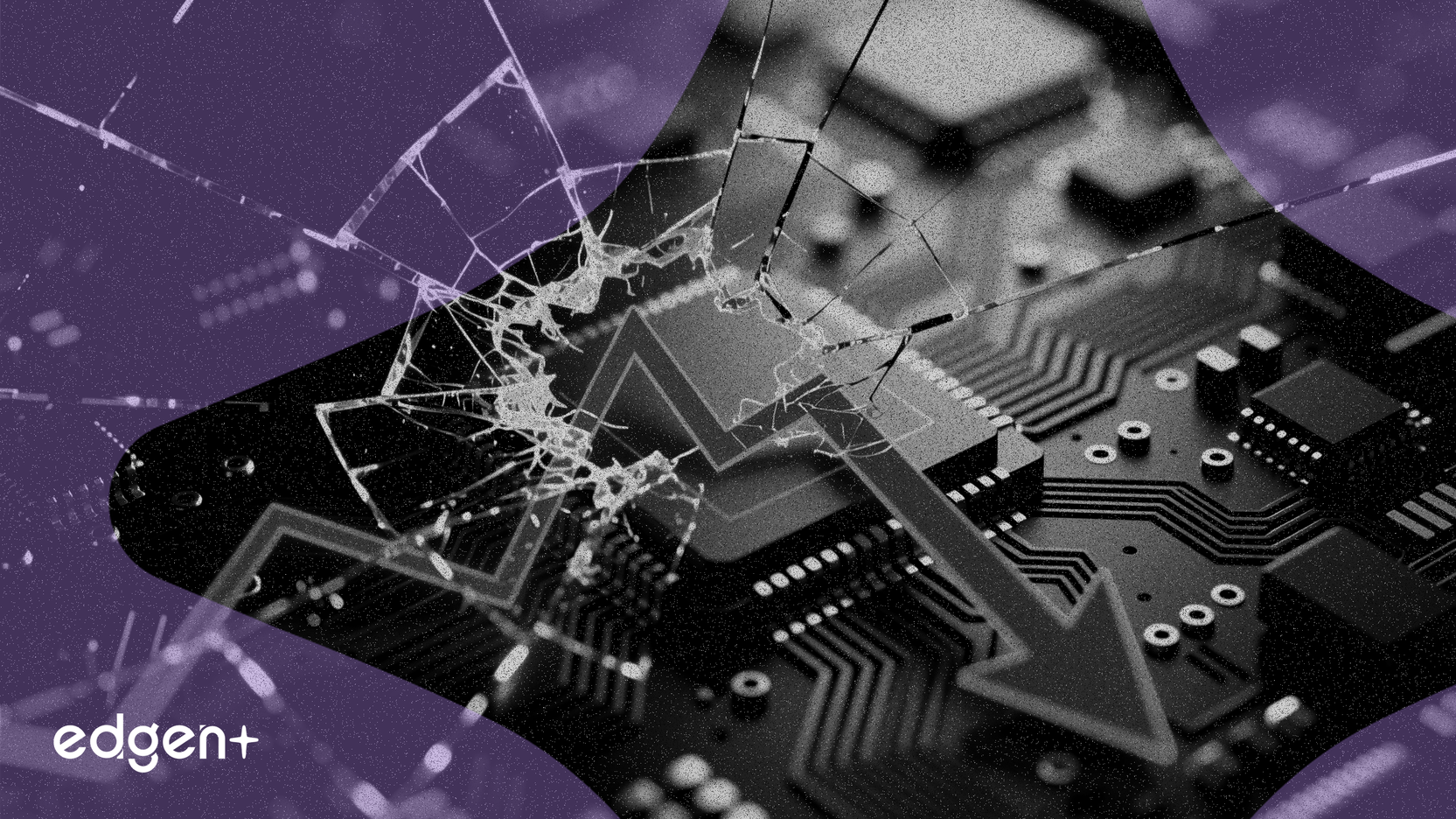 科技股面临“完美制度”抛售