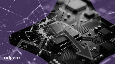 Tech Stocks Face “Perfection Regime” Sell-Off