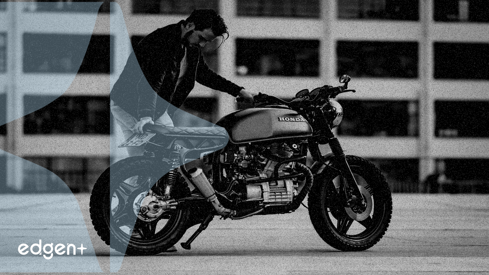 BOB Unveils Bitcoin Vault Liquidation Engine for BTC-Backed Stablecoin Lending