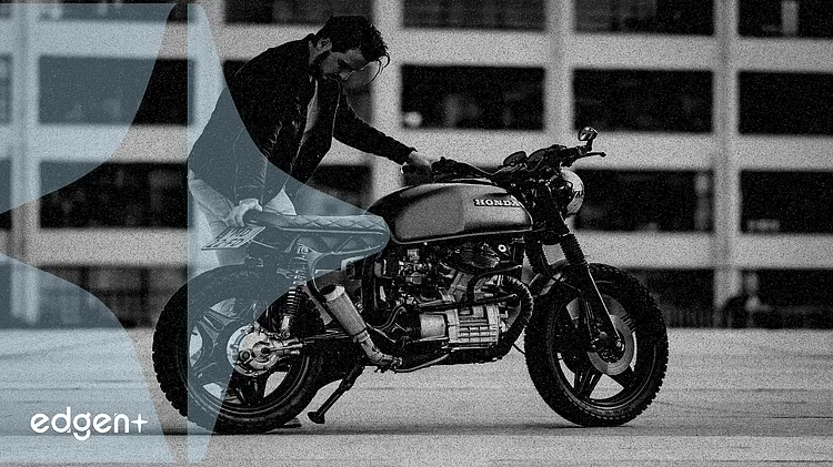 BOB Unveils Bitcoin Vault Liquidation Engine for BTC-Backed Stablecoin Lending