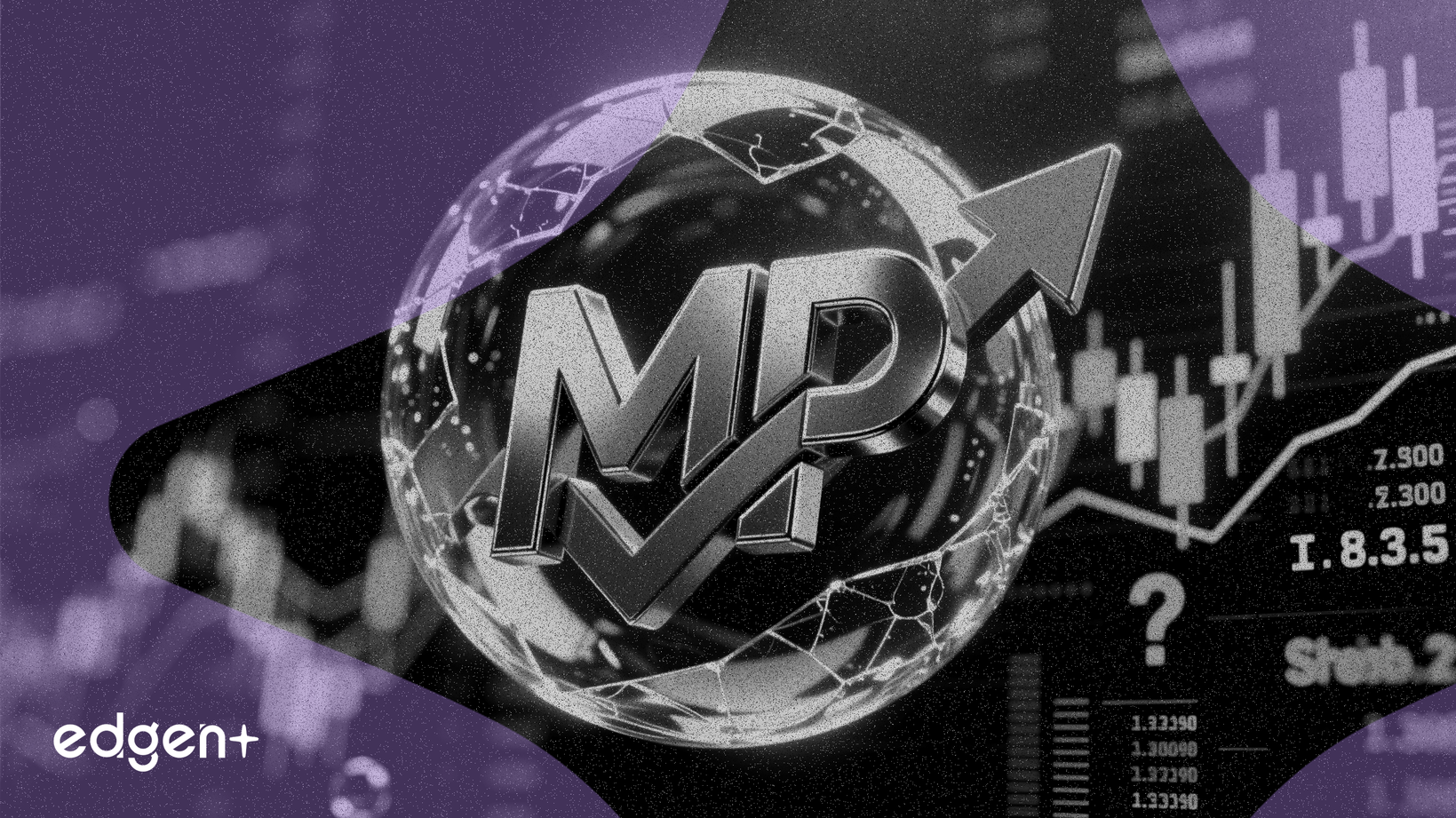 MP Materials %228 Yükseldi, Değerleme Tartışmasını Alevlendirdi