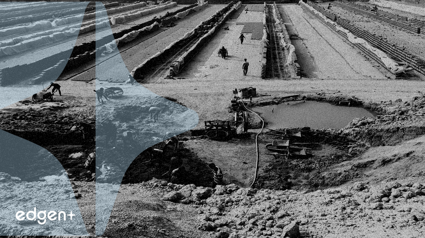 OceanPal Closes $120M PIPE for SovereignAI and NEAR Protocol Digital Asset Treasury