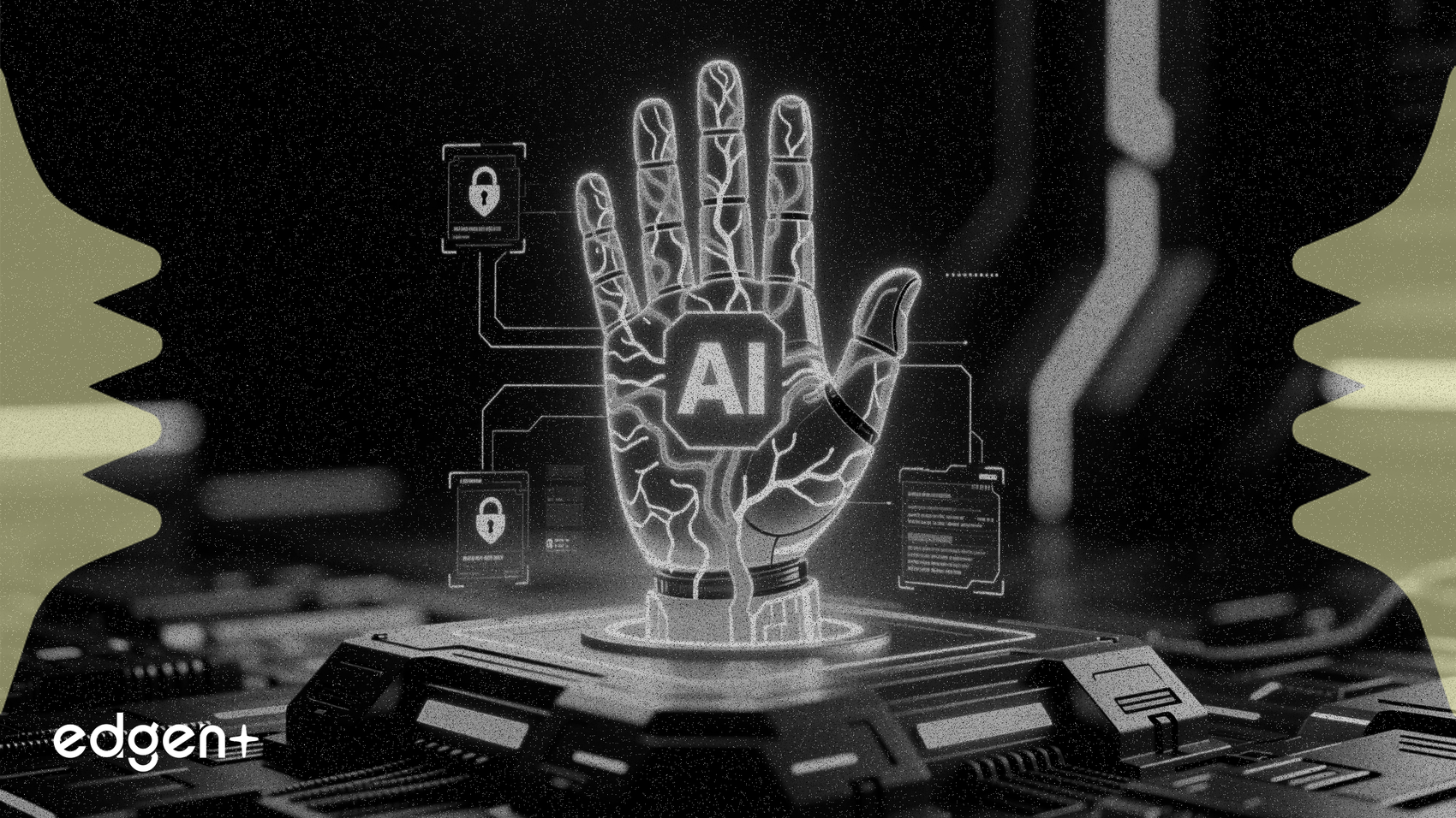 WorkJam Améliore sa Plateforme de Première Ligne avec des Outils d'IA Intégrés