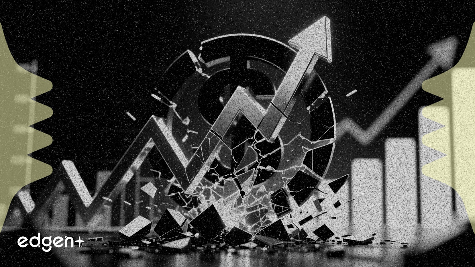 金石集團副董事長辭職後股價上漲10%