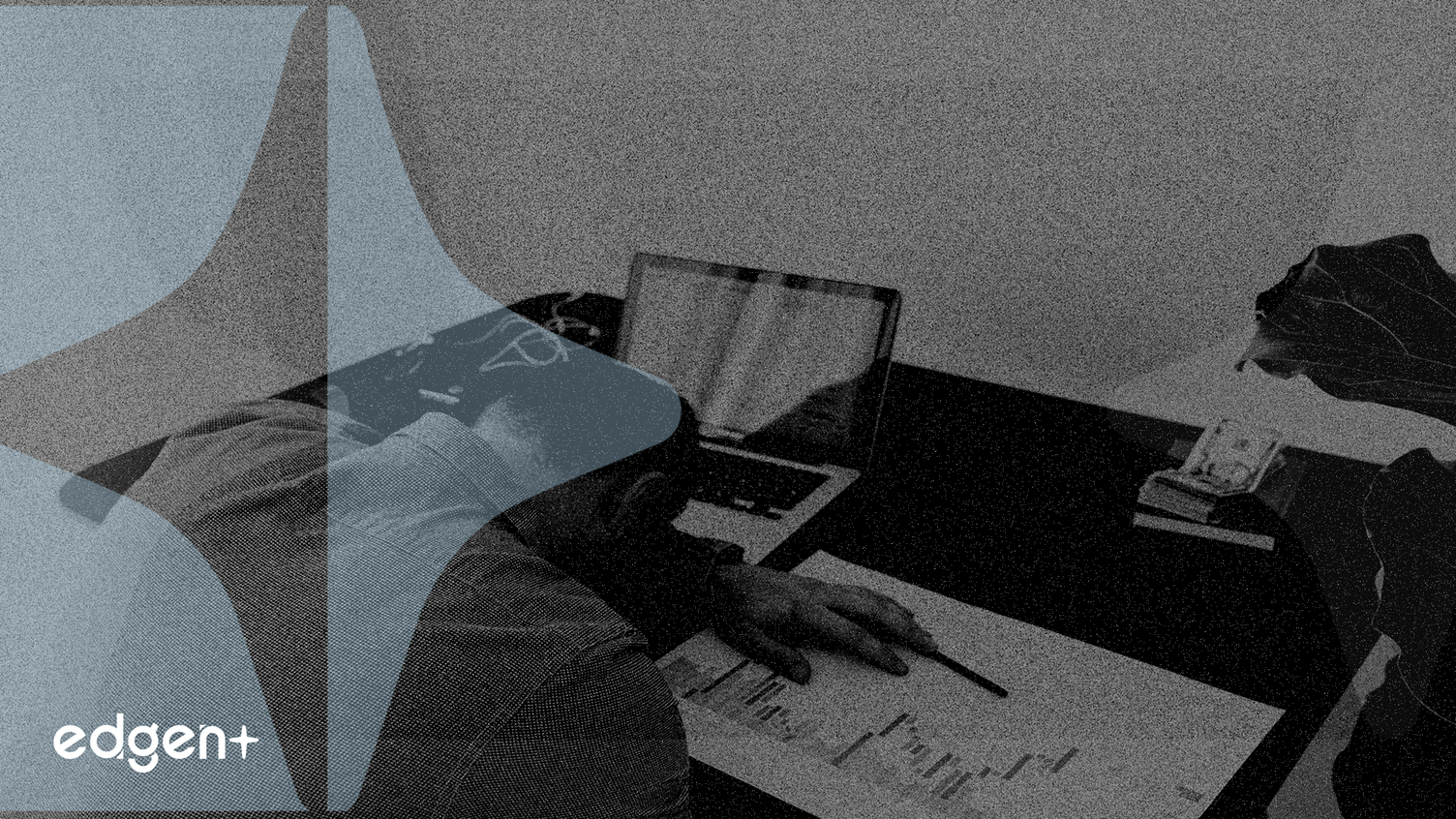 South Korean Police Officers Indicted in $186 Million Crypto Laundering Scheme