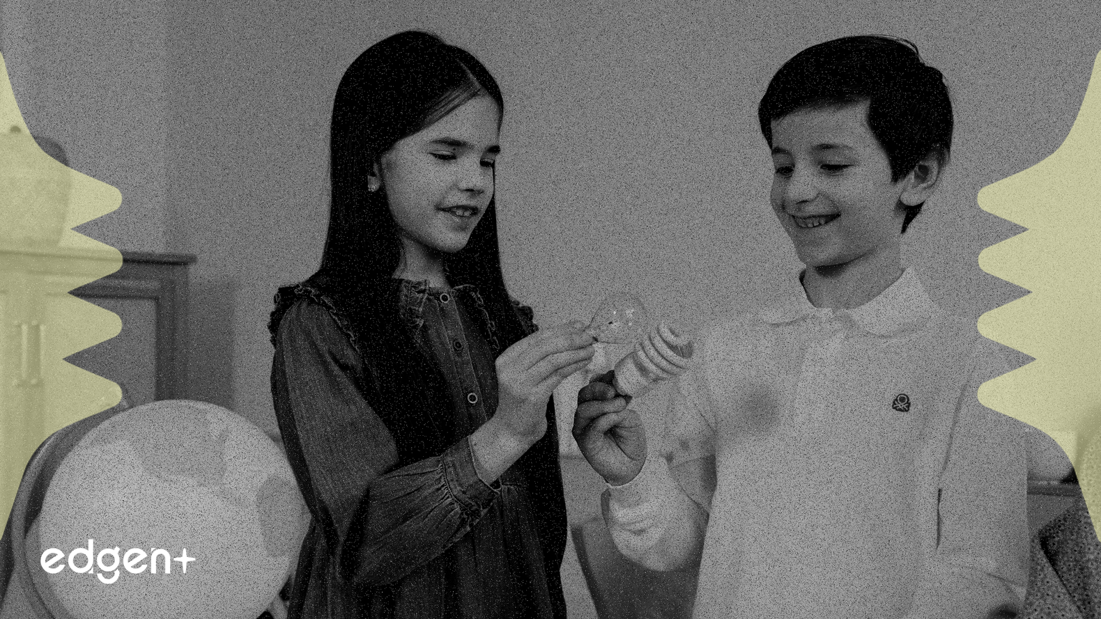 Momentum-Driven Gains Under Scrutiny: Key Stocks Face Fundamental Headwinds