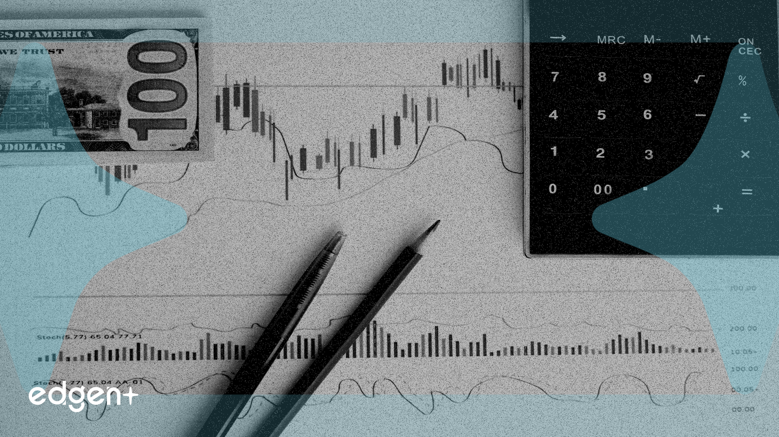 Las firmas de gestión de activos experimentan debilidad bursátil post-resultados a pesar del crecimiento de ingresos
