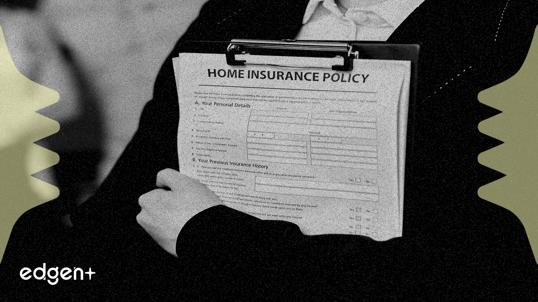 トリニダード・トバゴ、FATF評価に先立ち仮想資産法案を可決