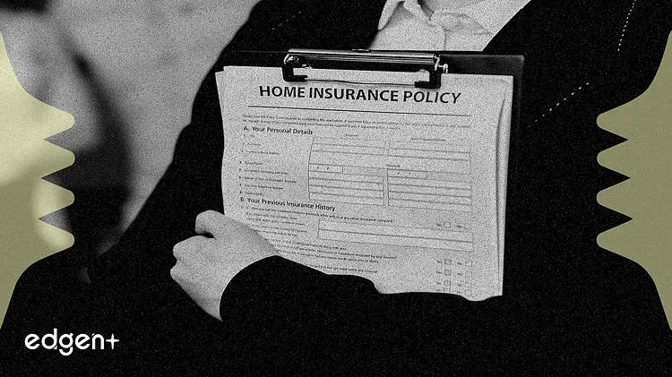 特立尼达和多巴哥在FATF评估前通过虚拟资产法案