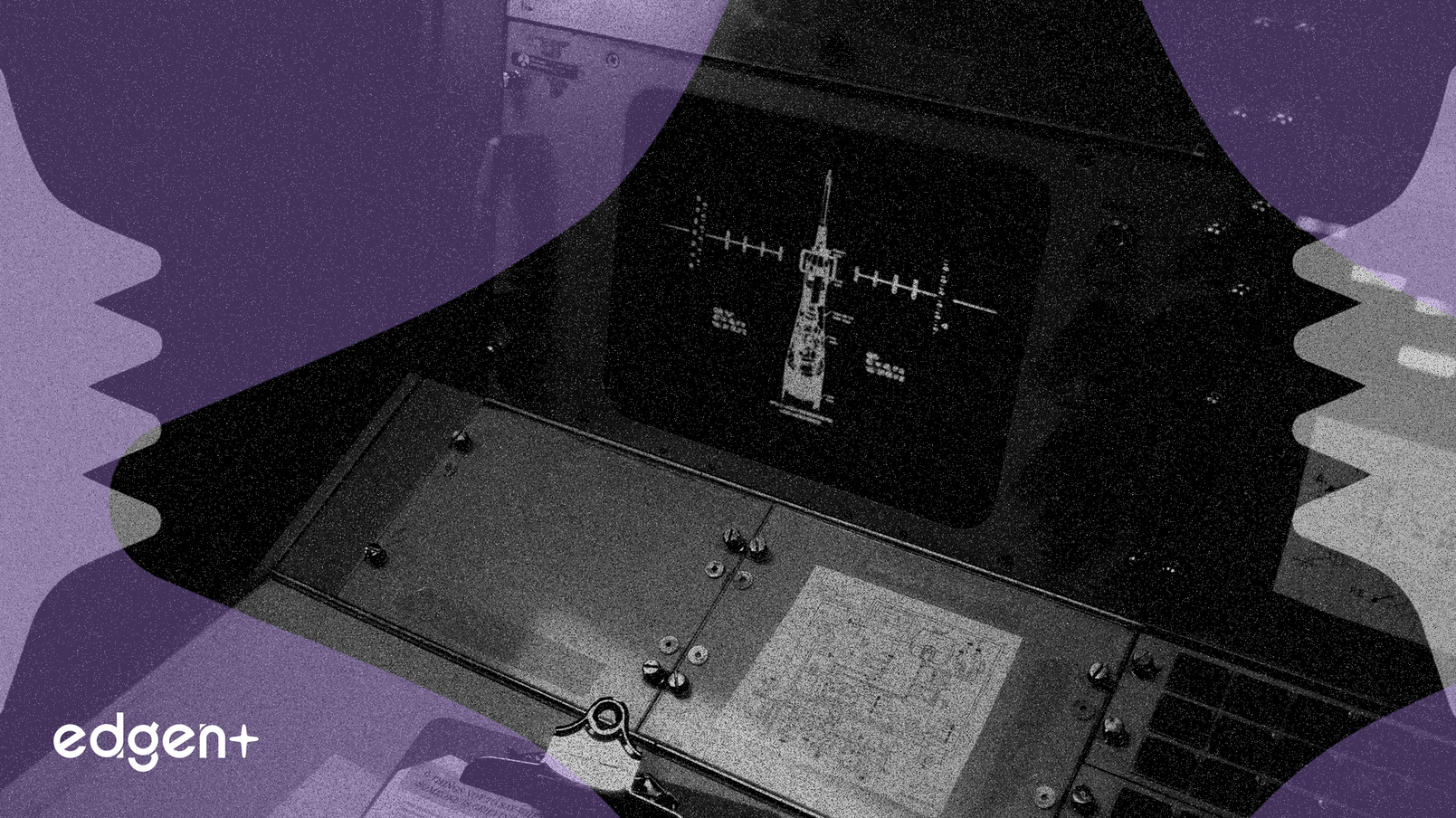 Starlab obtient un financement non divulgué pour sa station spatiale