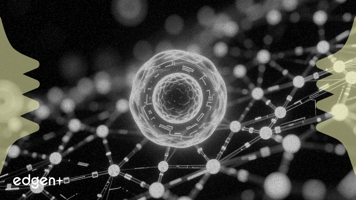 10x Genomics launches Atera to scale single-cell spatial biology