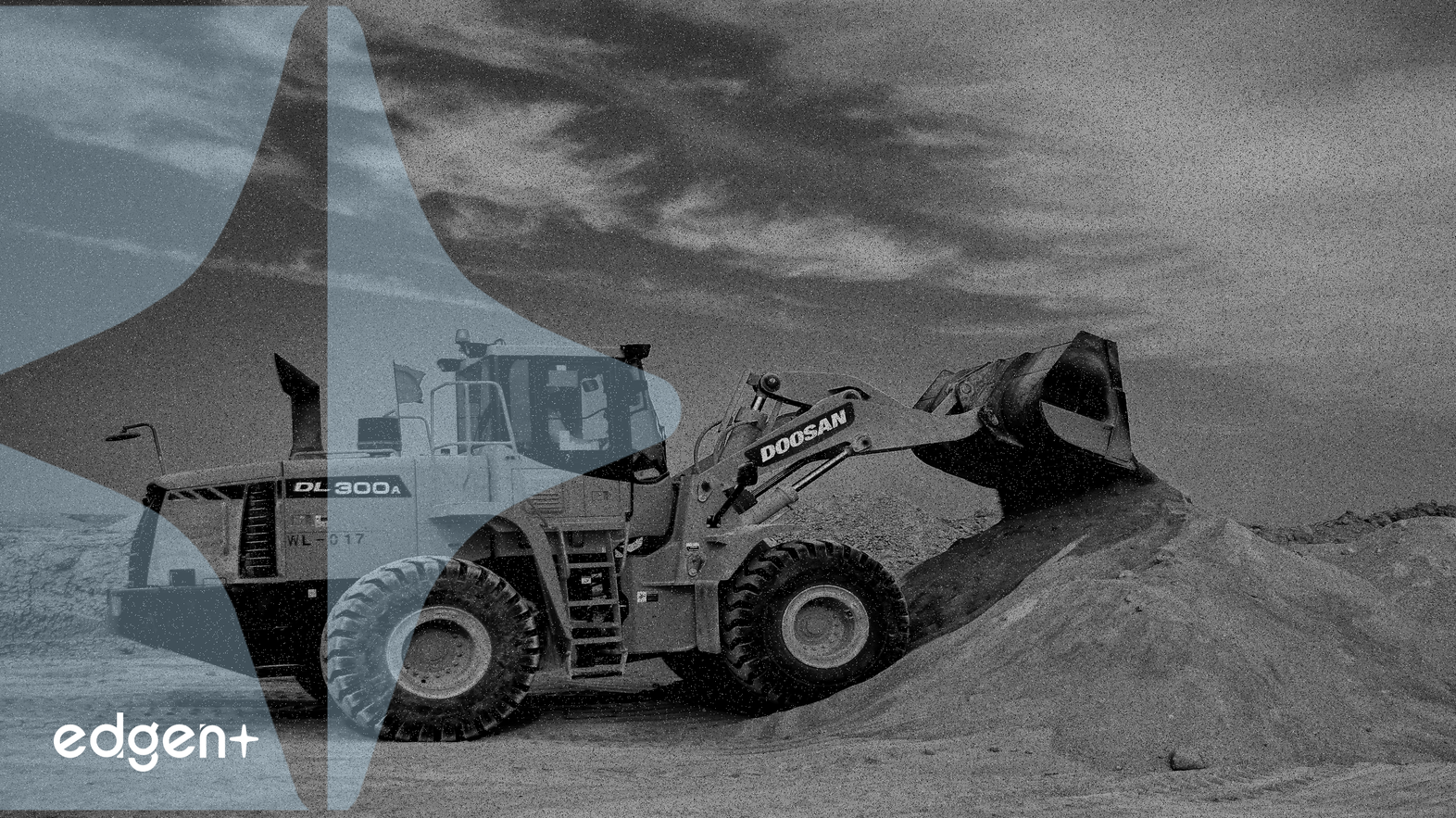 European Lithium thực hiện mua lại cổ phiếu và bán tài sản chiến lược trong bối cảnh thị trường biến động