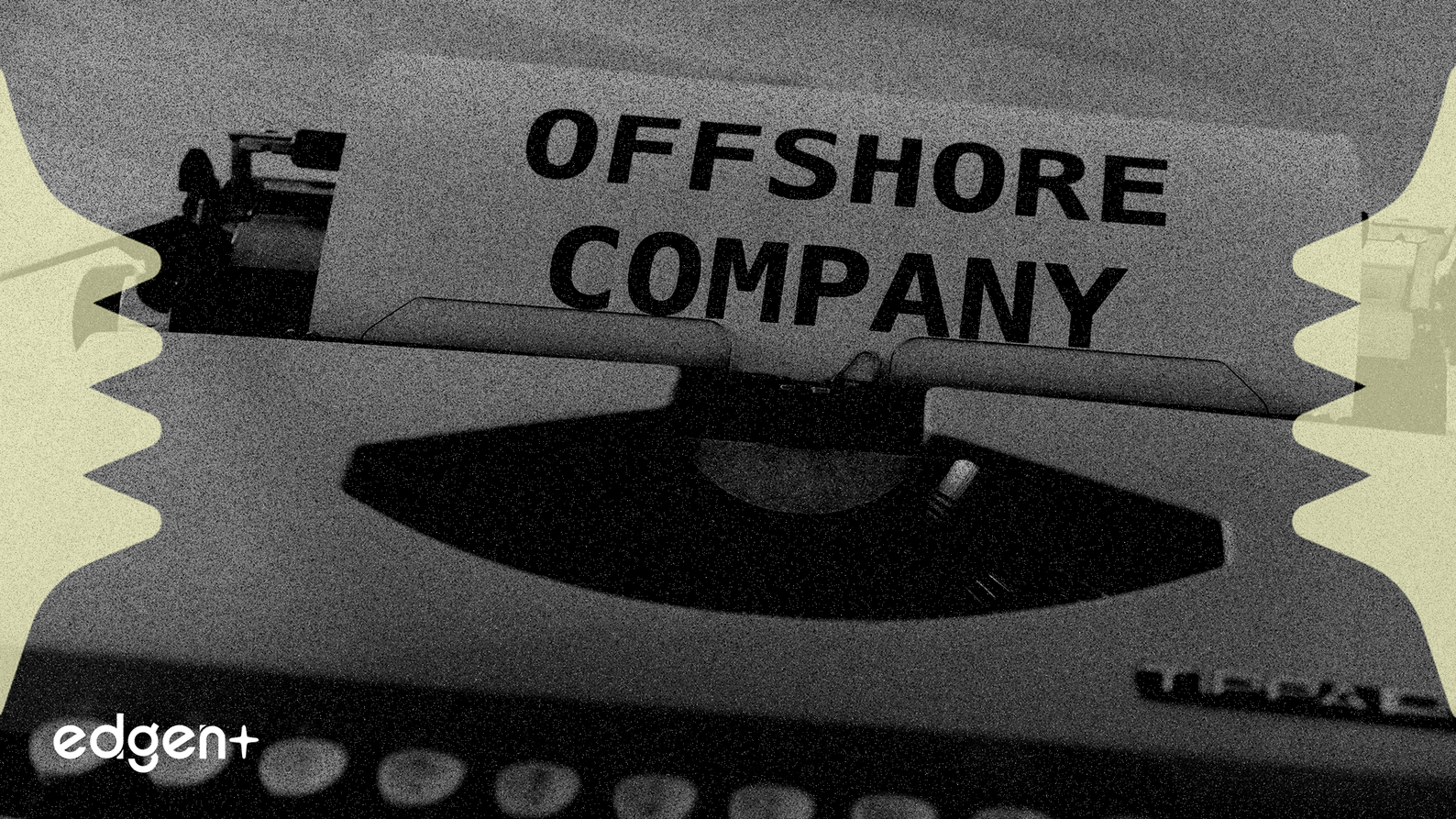 Web3 기업, 법적 보호 위해 케이맨 재단 채택