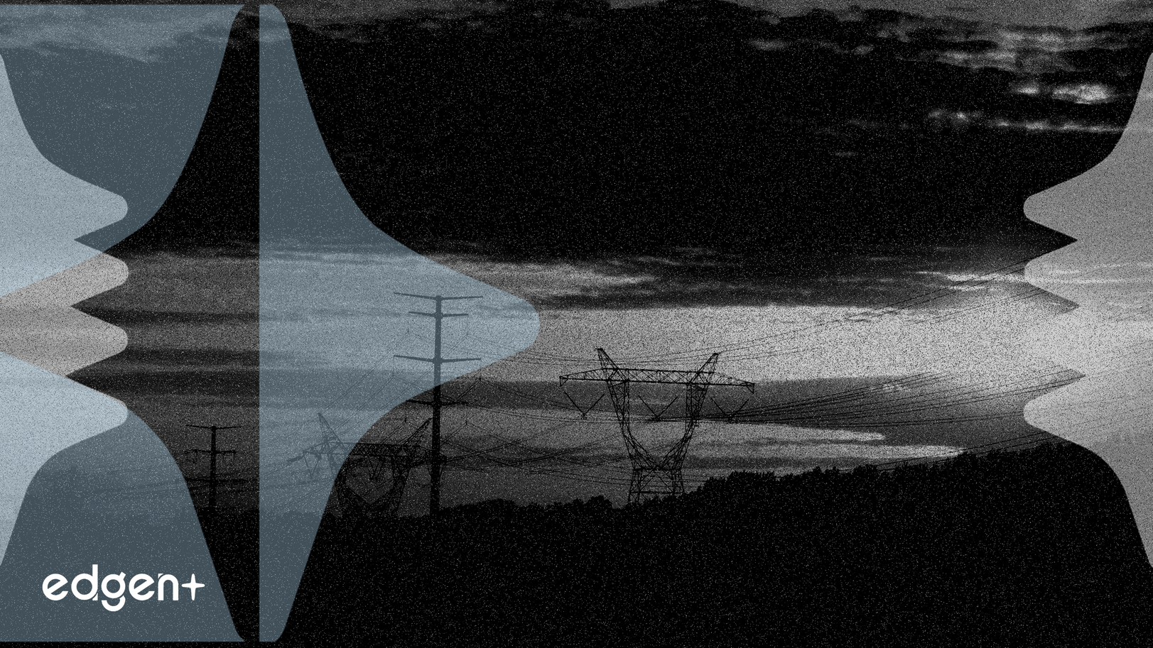 杜克能源股價下跌6.2%，AI熱潮與估值衝突