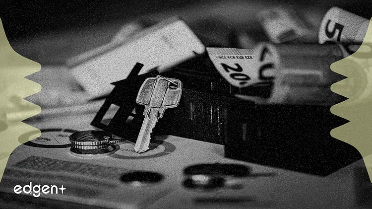 OpenAI 估值達 5000 億美元,推動半導體行業增長