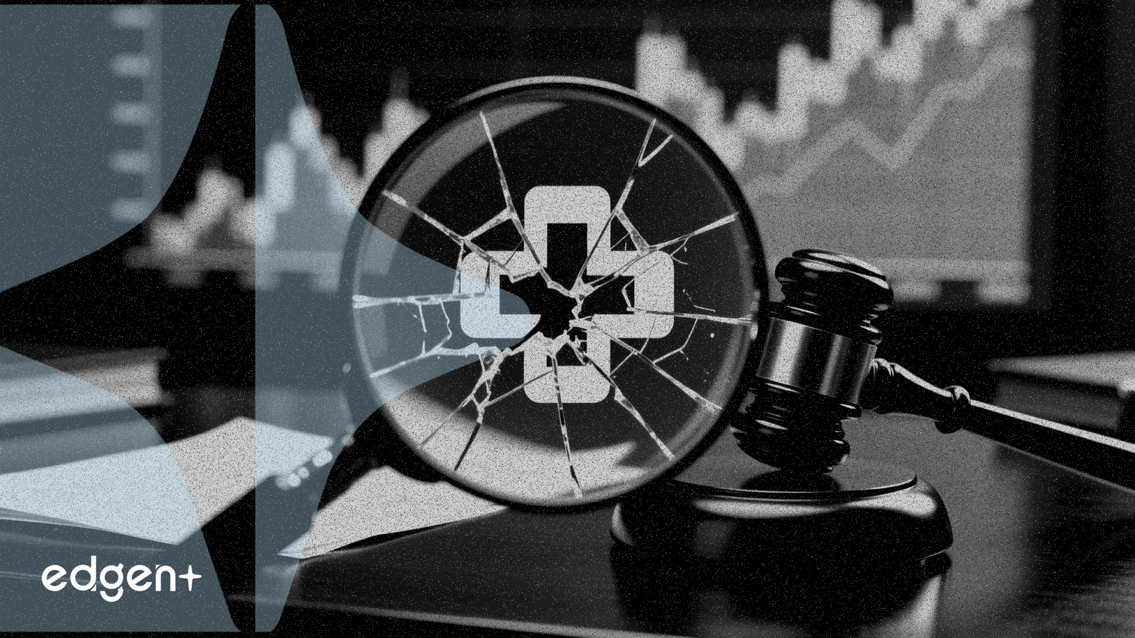 Surgery Partners Faces Investigation for Securities Law Violations