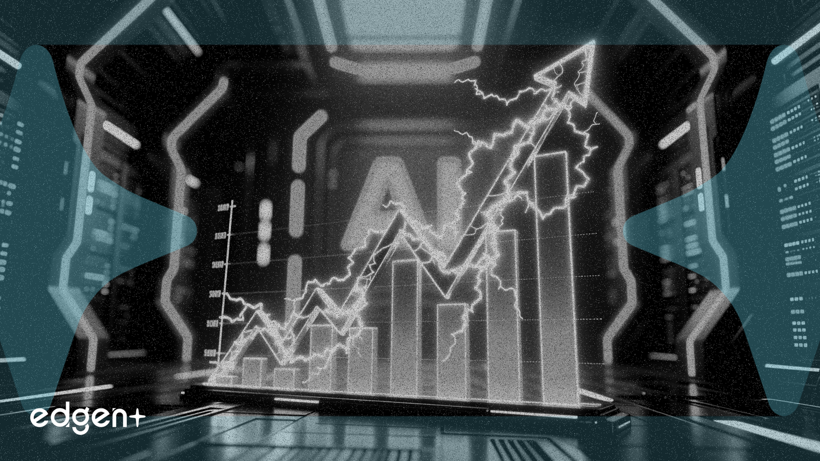 AIデータセンター電力供給への期待でFTAI株が上昇