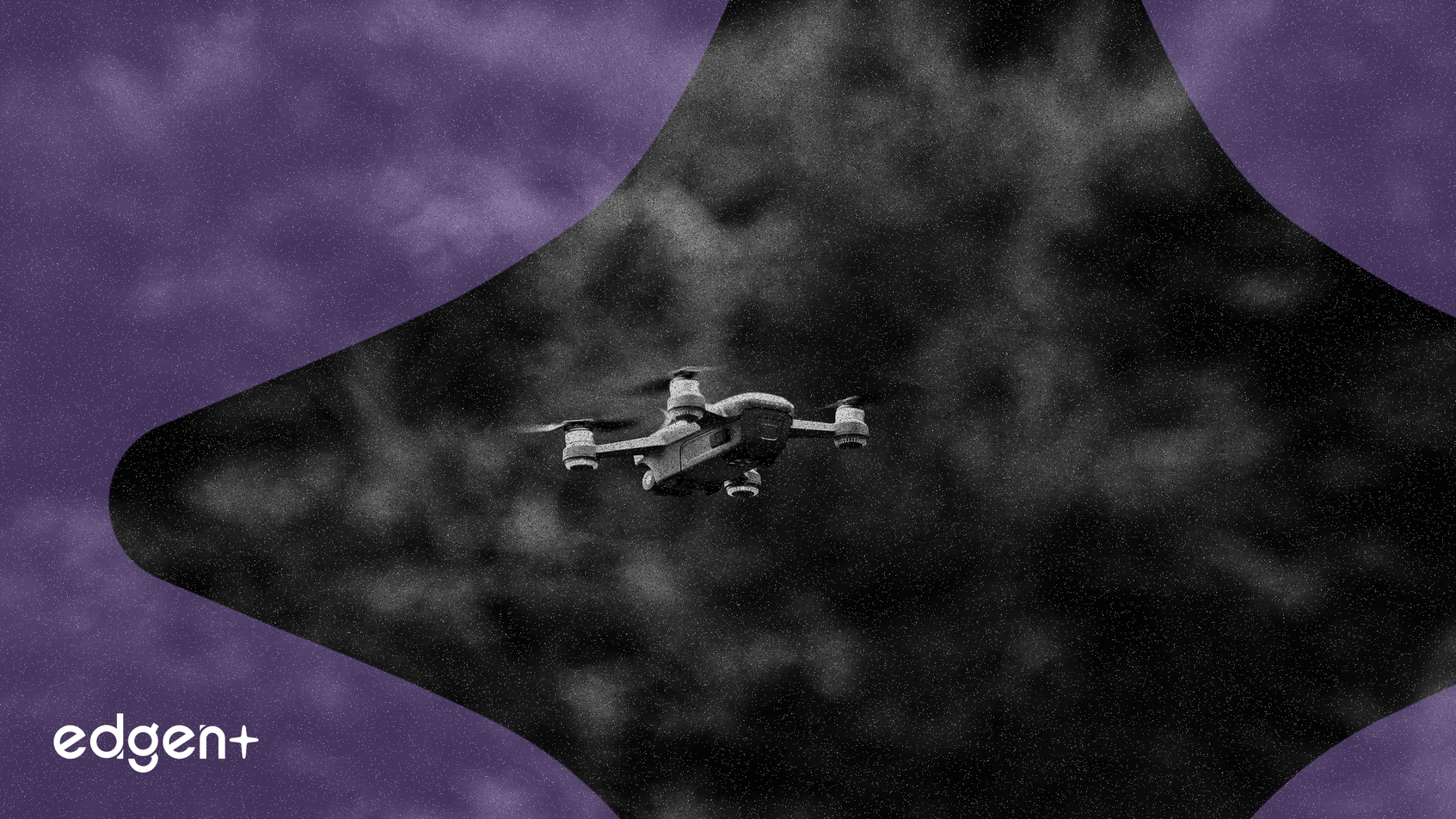 애널리스트 목표가 상향 및 전략적 파트너십에 따라 Kratos 국방 주식 상승