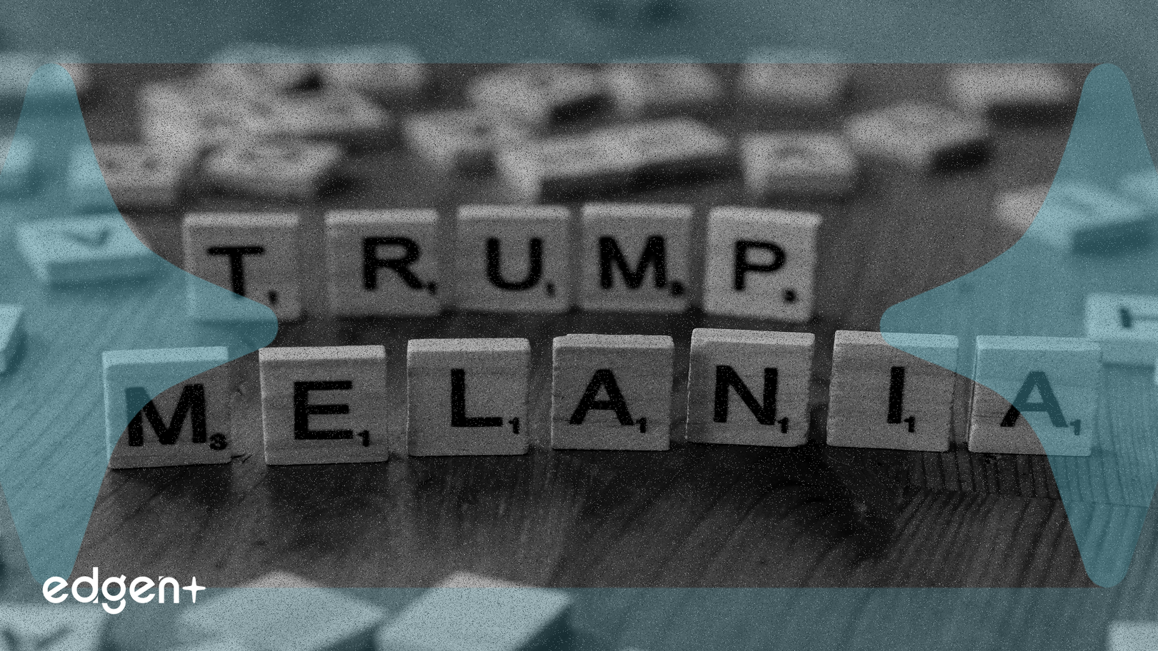 Memecoin của Melania Trump lao dốc 98% giữa cáo buộc đội ngũ bán 10 triệu đô la