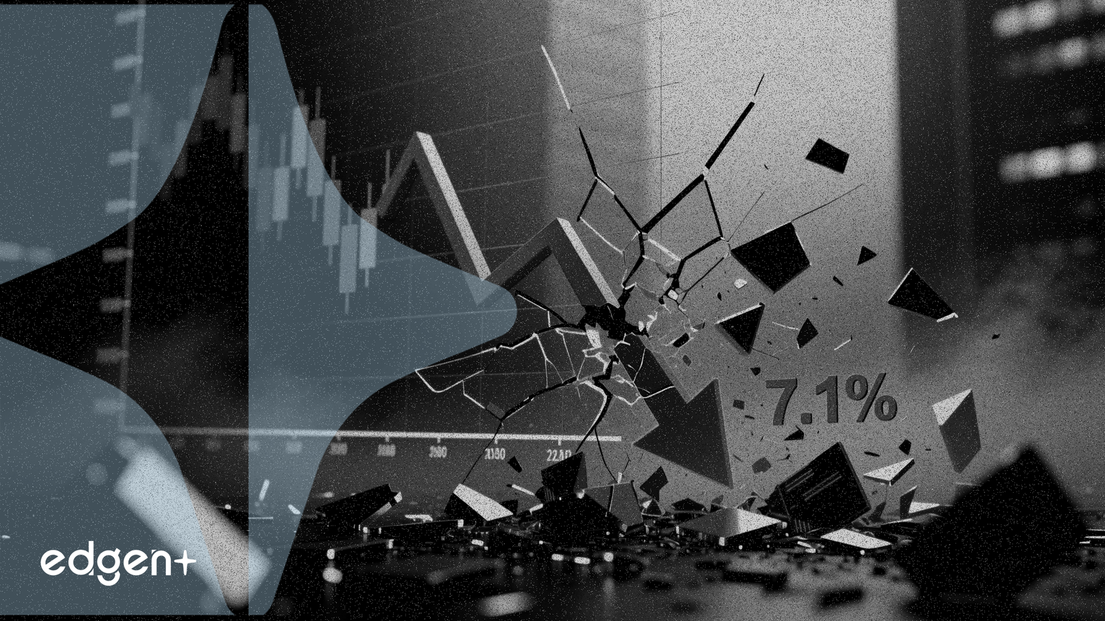 ONE Group 第三季度收入不及预期，下降 7.1%