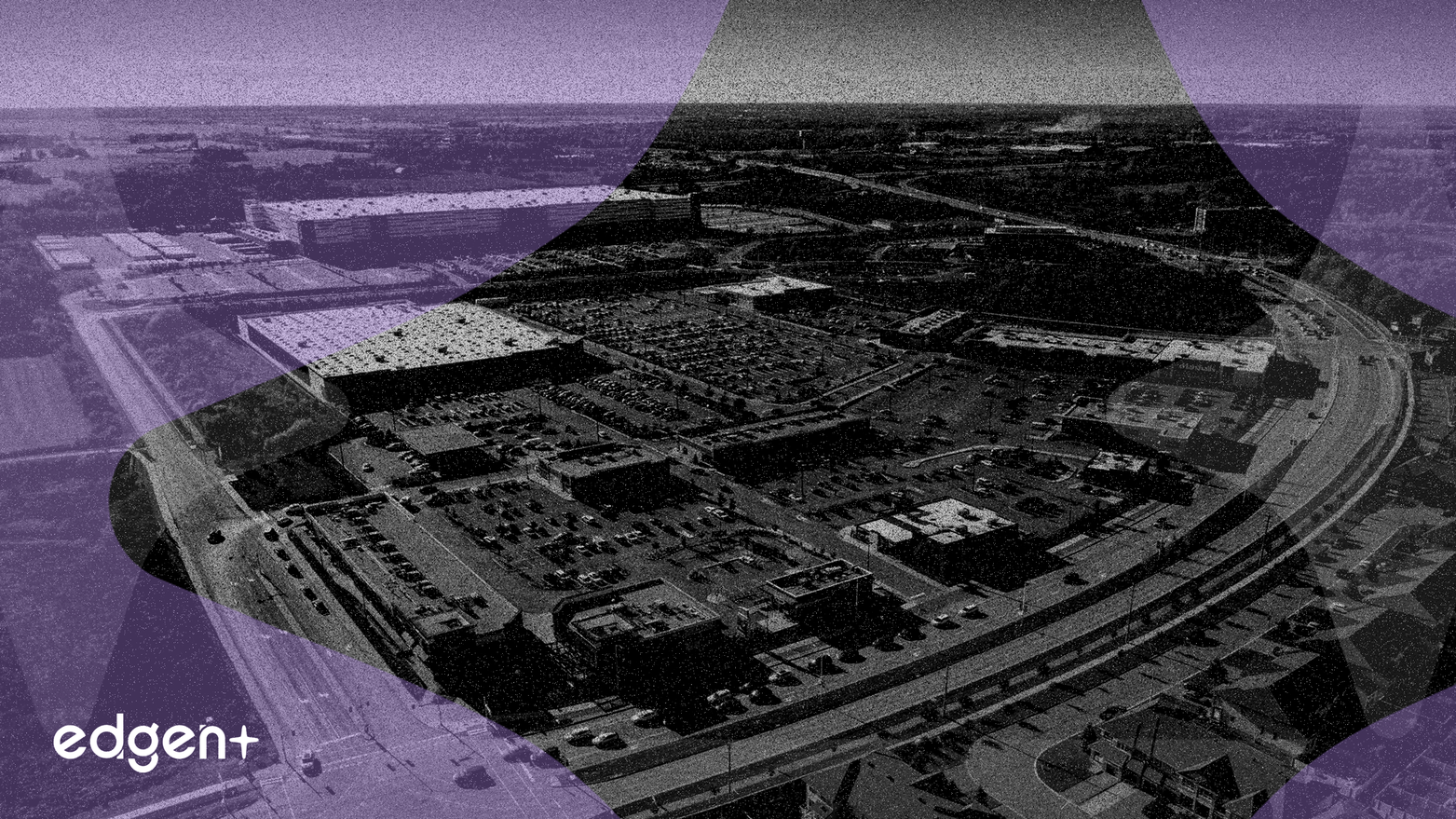 股價暴跌50%後，Bloom Energy瞄準AI增長