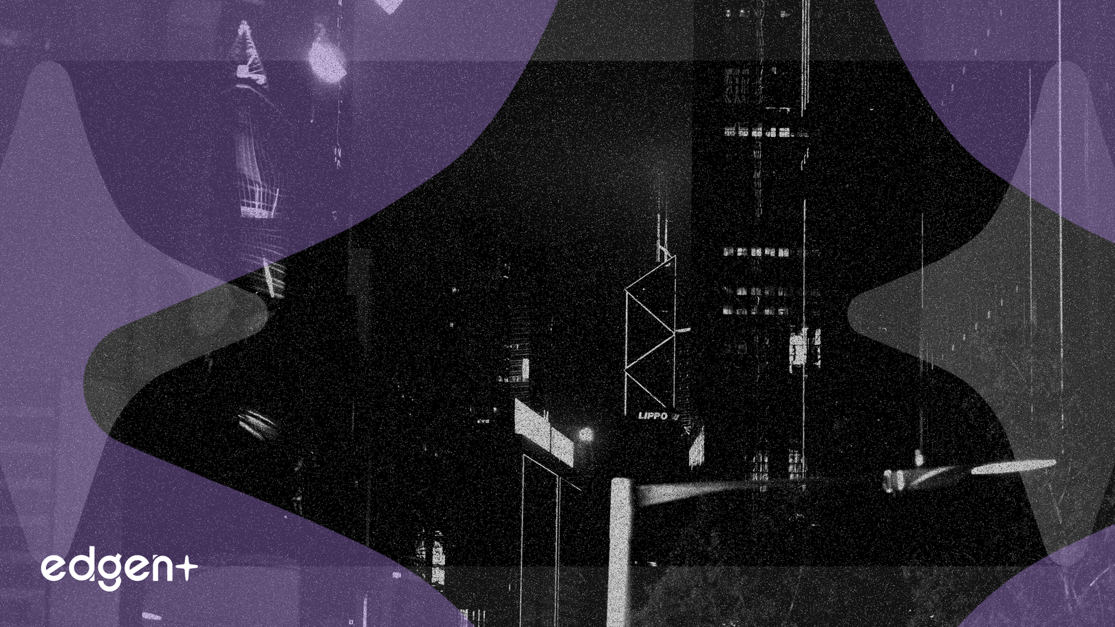 Las acciones de Hong Kong, golpeadas por 32,3 mil millones de HKD en ventas en corto, con tecnológicas y bancos como objetivo