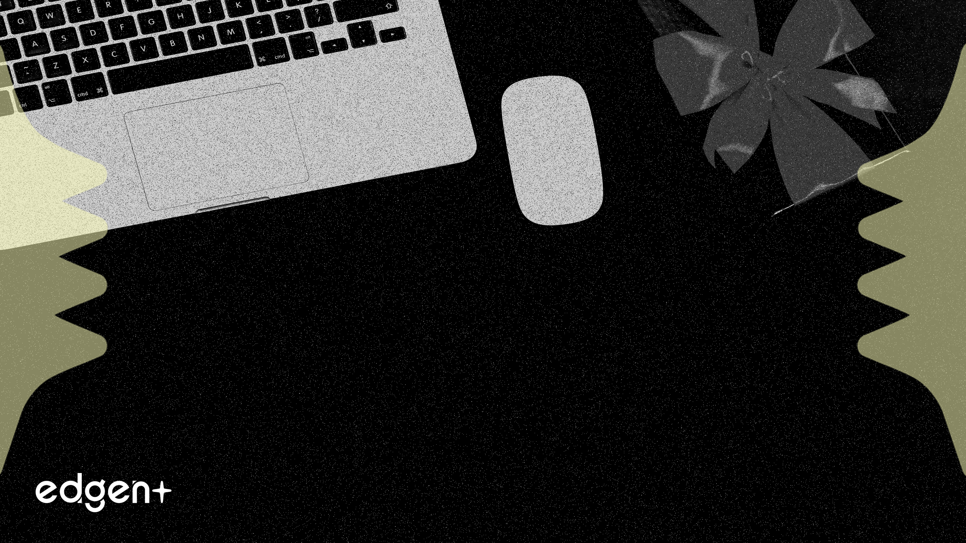 バンガードETF、マイクロストラテジーの保有額を1,120万ドル増加させ、間接的なビットコインへのエクスポージャーを示す